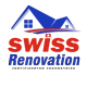 Swiss-Renovation-logo