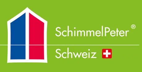 Schimmel Peter-Schweiz
