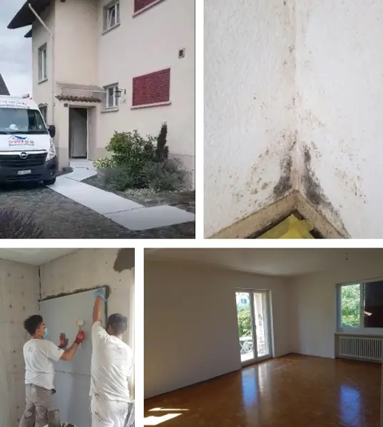 Swiss-Renovation Swiss Renovation-Mebarki-05