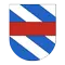 Bassersdorf