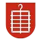 Bülach