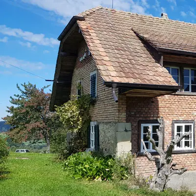 Gontenschwil-2019