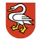 Horgen