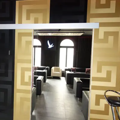 Shah-lounge-2021