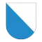 Zürich