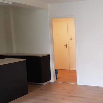 Zürich-2020