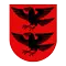 Winterthur