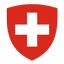 Schweiz- Swiss Renovation GmbH